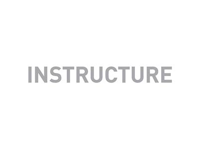 Instructure