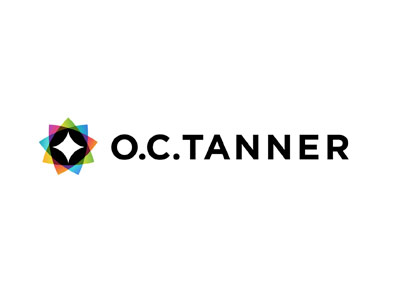 O.C. Tanner
