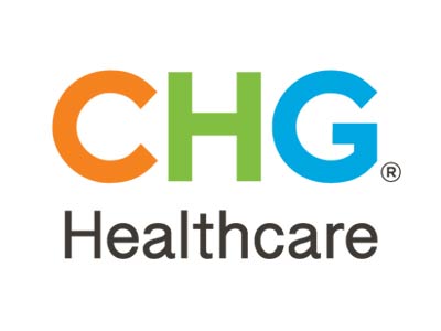 CHG Healthcare