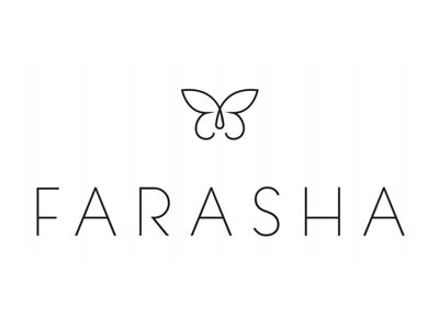 Farasha