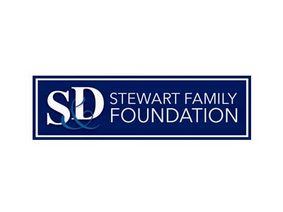 Sam and Diane Stewart Family Foundation